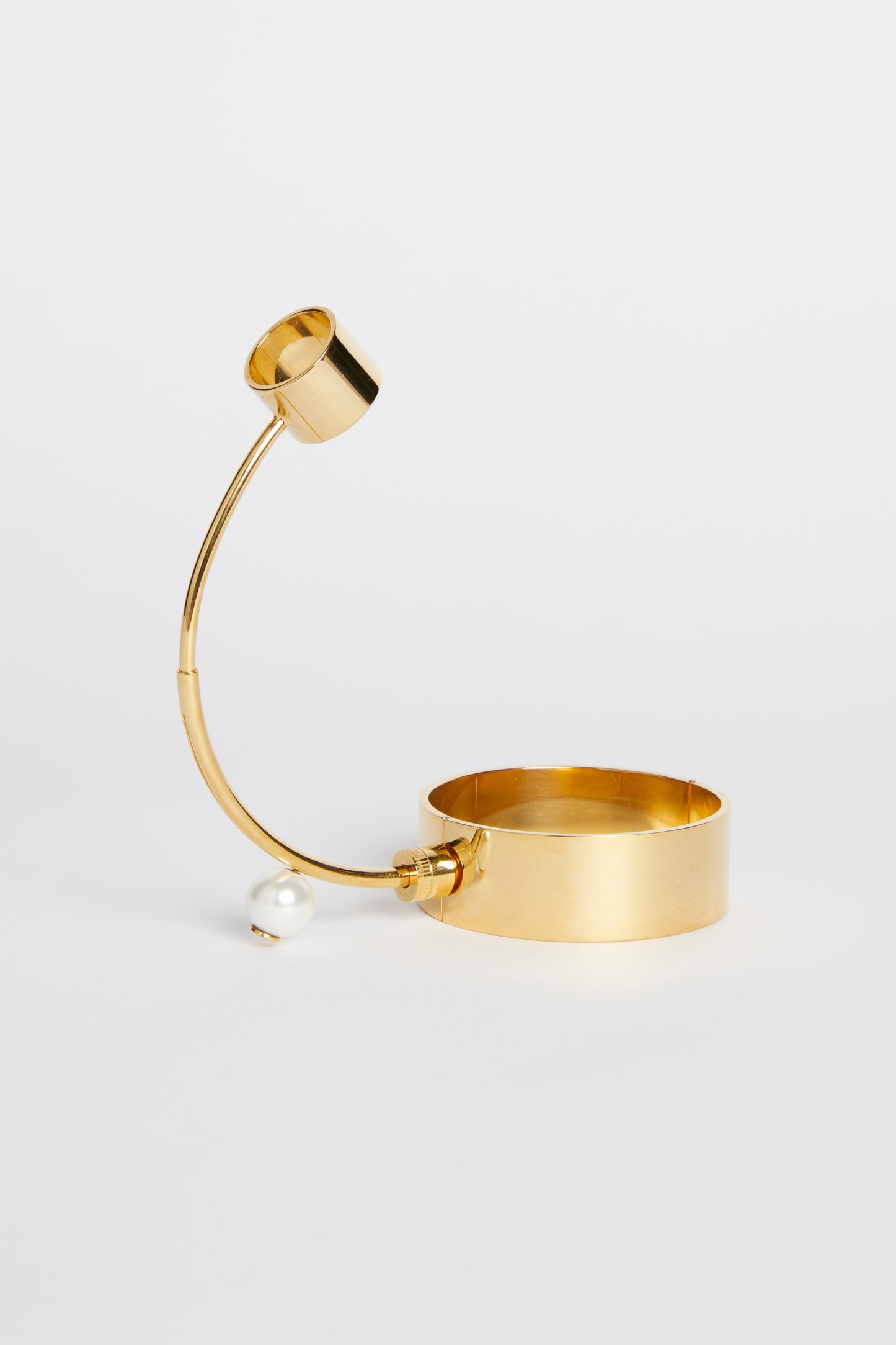 Bracelet de pose