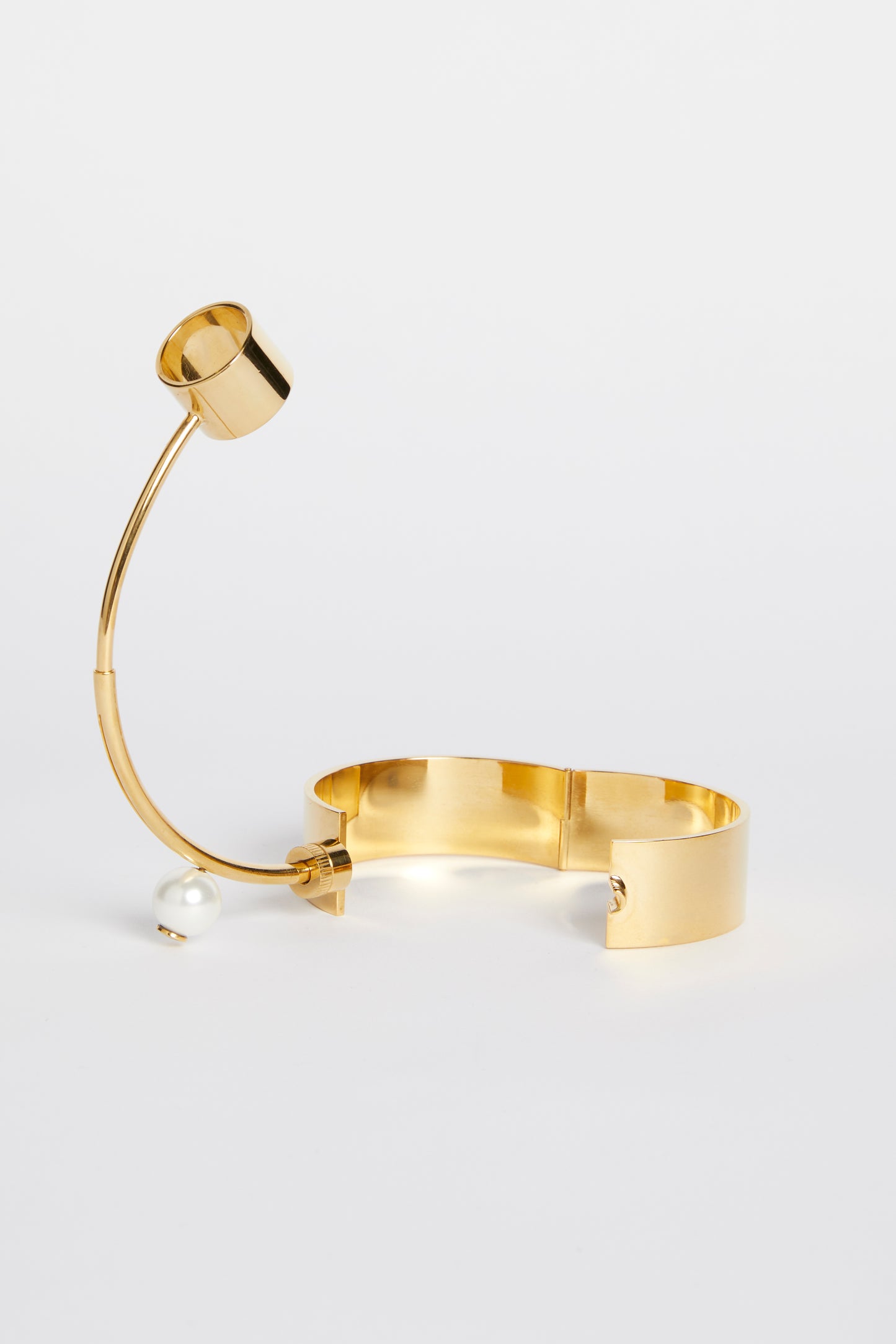 Bracelet de pose