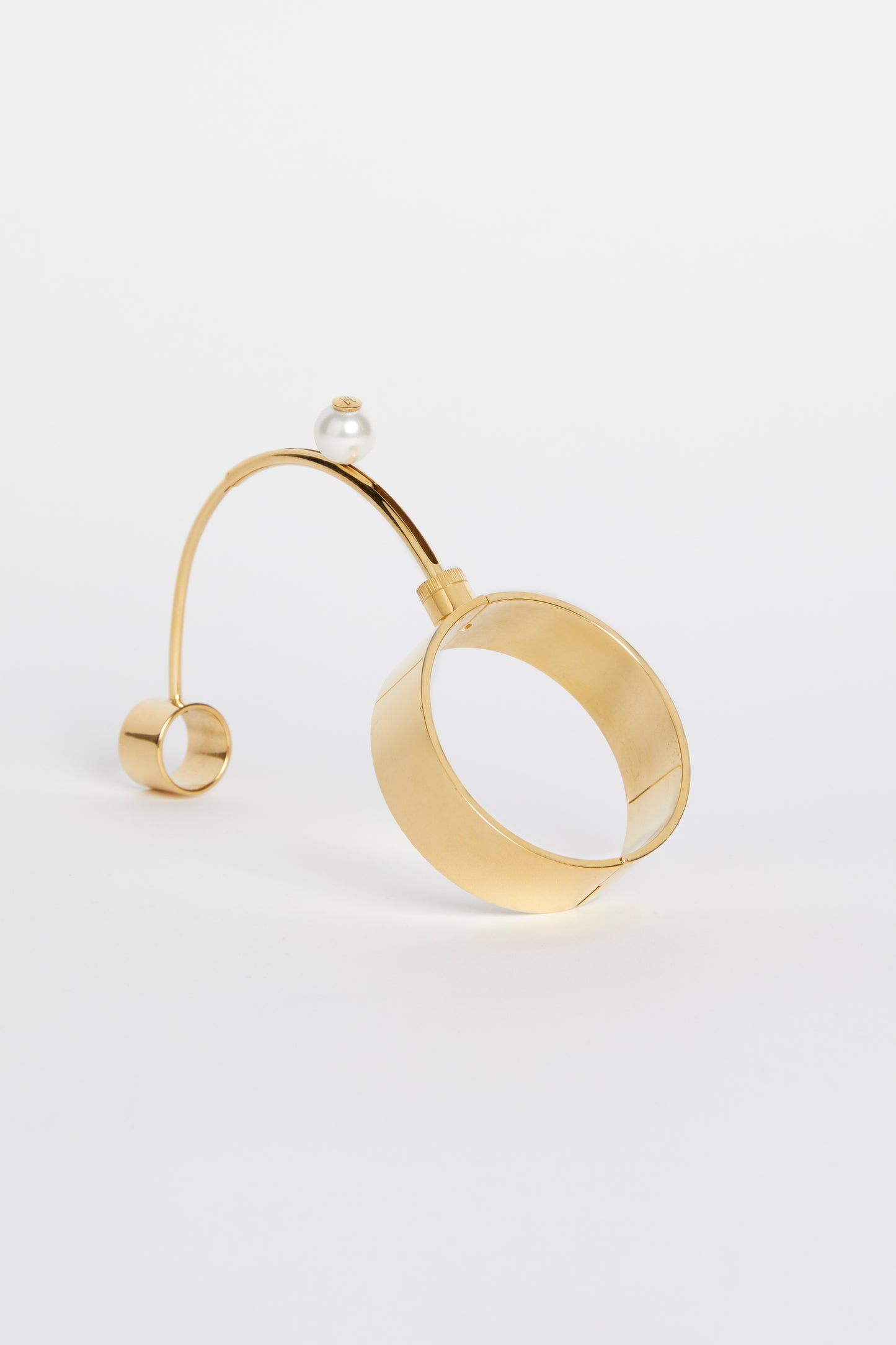 Bracelet de pose