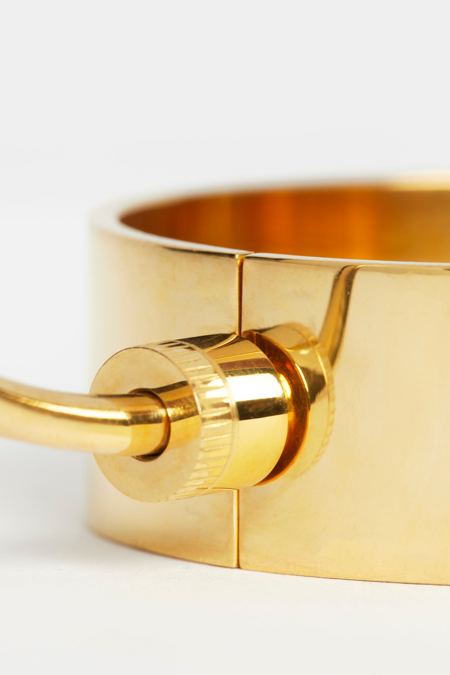 Bracelet de pose