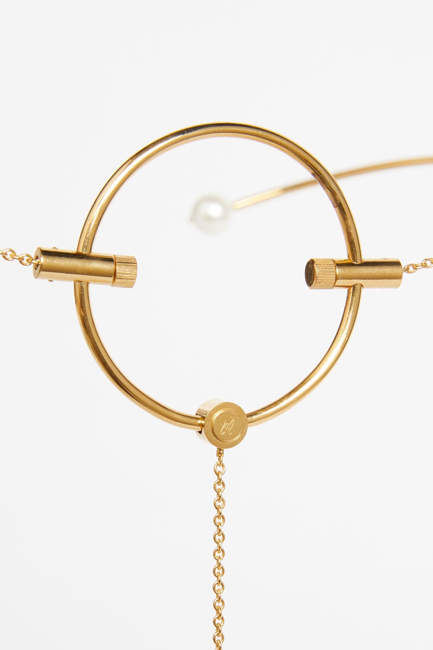 Ceinture