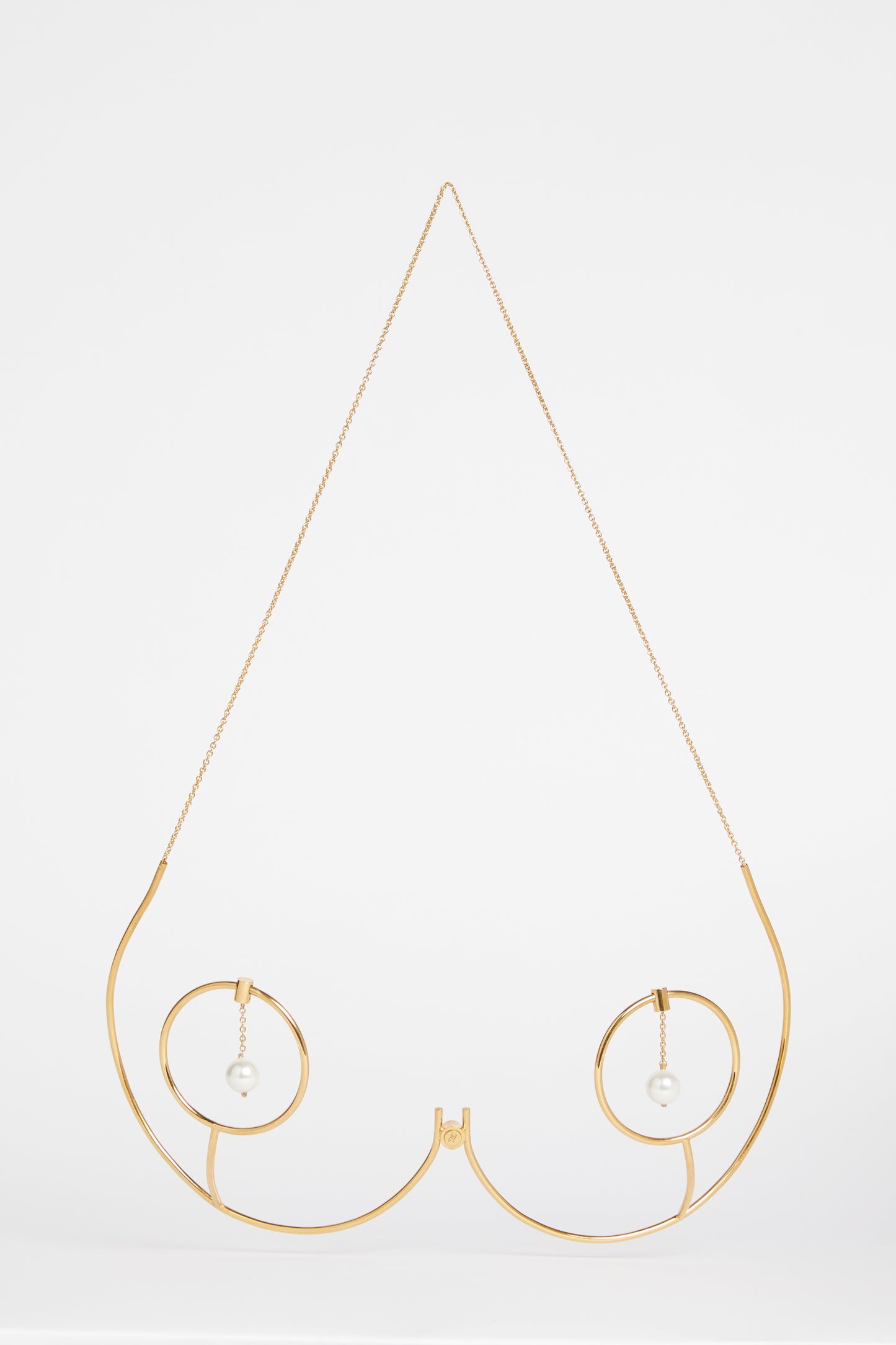 Plastron